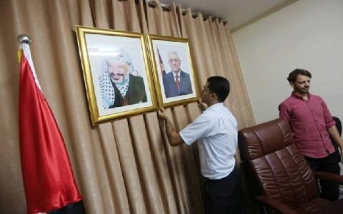 ما وراء التحول المفاجئ في ملف المصالحة الفلسطينية