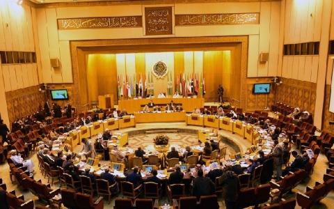 اجتماعات البرلمان العربي بالخرطوم  31 أكتوبر