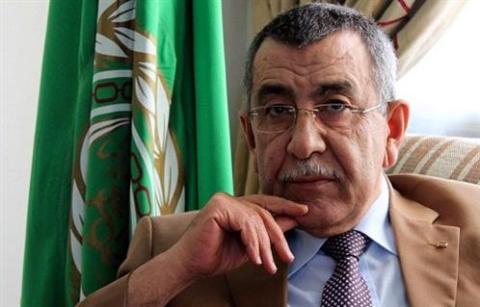 الجامعة العربية تحذر من تزايد التحديات المصيرية التي تواجه القضية الفلسطينية