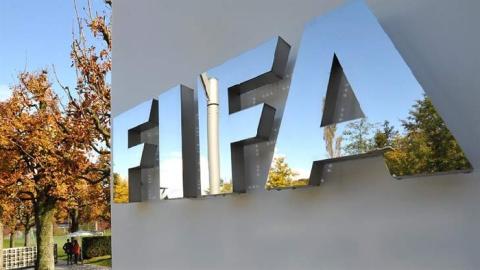 الأورومتوسطي: غض فيفا الطرف عن تعطيل إسرائيل إقامة مباراة كرة قدم خرق للقانون الدولي