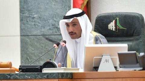 مؤتمر لمقاومة التطبيع في الخليج برعاية كويتية