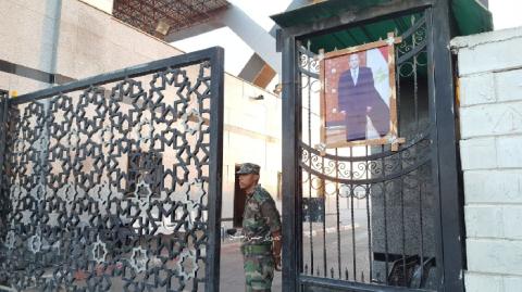 بالأسماء.. كشف المسافرين عبر معبر رفح ليوم غد السبت