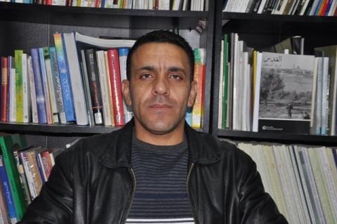 محافظ القدس: اللجنة السياسية الفلسطينية في أوروبا تضطلع بدور هام في حشد التأييد لقضيتنا وفضح ممارسات الاحتلال