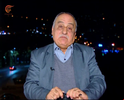 أبو أحمد فؤاد: لولا  موافقة السعودية لما كان لمؤتمر وارسو أن ينعقد