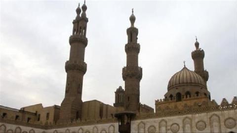 الأزهر: نحرص على مشاركة وفود رفيعة في “المؤتمر العالمي لنصرة القدس“