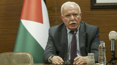 “الخارجية“ تطالب الأمم المتحدة بالتصدي لابتزاز الأونروا
