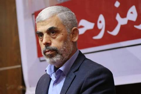 أوضاع غزة قد تدفع السنوار لاتخاذ قرار بالتصعيد ضد إسرائيل