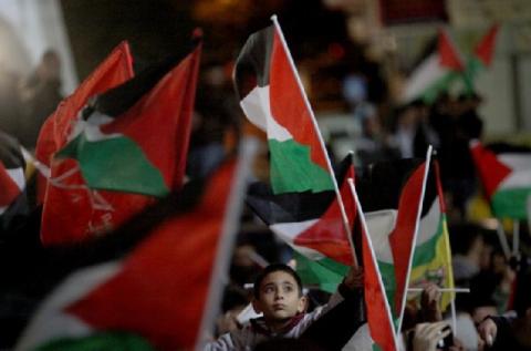 بصير: اعتقال الاطفال مخالف للقوانين وحرمان من حقوقهم الإنسانية