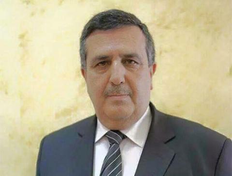رئيس بلدية بيت لحم: القدس اساس ومفتاح السلام