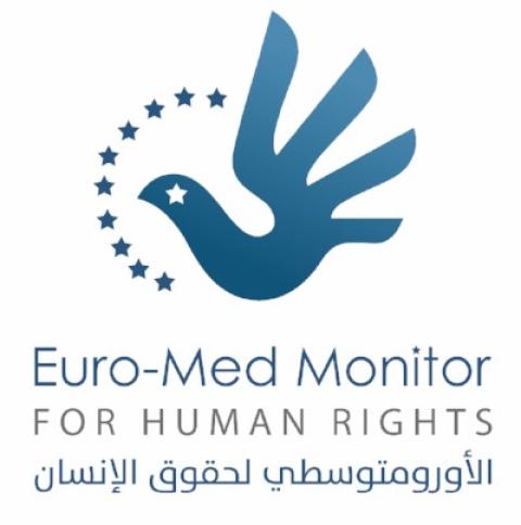 الأورومتوسطي يطالب النرويج بالتحقيق في وفاة فتاة فلسطينية داخل مقر حكومي