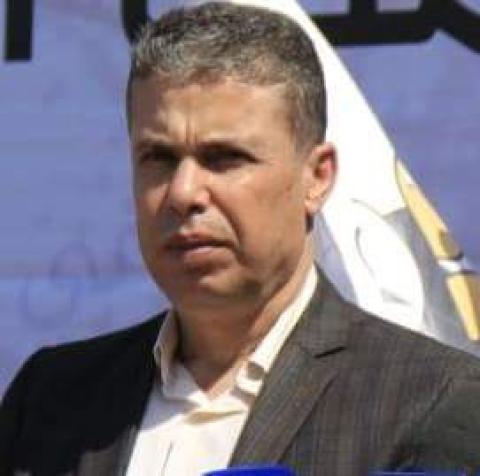 النقابي غبن:  ما حولته الصحة لشركات النظافة والتغذية  من مبالغ لا يحل المشكلة