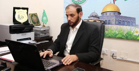 بدران:“ اقتحامُ السلطة للمنازل والاعتداء على النساء تجاوزٌ خطيرٌ لأعراف شعبنا“