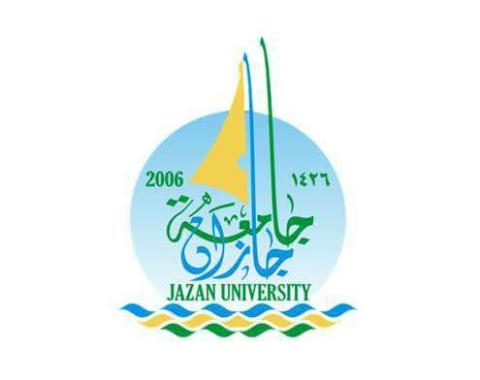 طالبة من غزة تحصل على المرتبة الاولى في كلية الهندسة من جامعة جازان السعودية