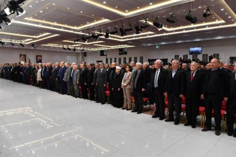 فتح: عدم مشاركة حماس والجهاد في المركزي تخاذل عن معركة القدس