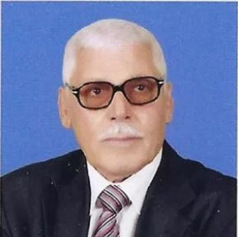 قصة قصيرة: إيــزابـيـل...