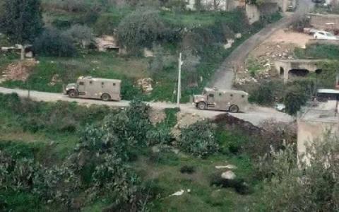الفتياني: شعبنا ليس بحاجة للتحريض لفضح جرائم الاحتلال