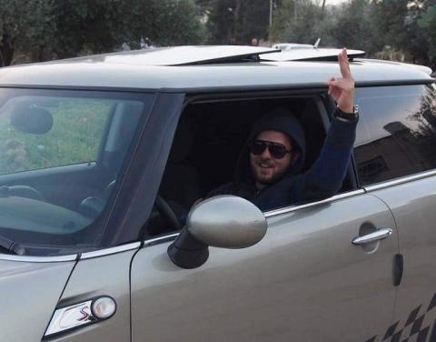 محافظ جنين: أبلغنا رسميا باستشهاد الشاب أحمد نصر جرار