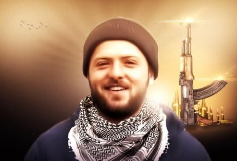 معلومات إستخباراتية “عاجلة“ قادت الاحتلال إلى المطارد جرار.. ما هي ؟
