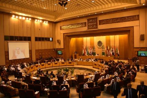 البرلمان العربي يختتم اجتماعات لجانه استعدادًا لانعقاد جلسته العامة الثلاثاء