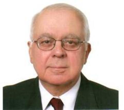 نعي رئيس مجلس إدارة بورصة فلسطين