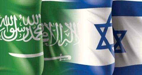 هآرتس: التطبيع مع إسرائيل.. ثمن الطموحات النووية السعودية