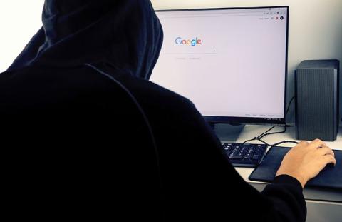 هكذا تتجسس “غوغل“ على مليارات البشر في كل أنحاء العالم