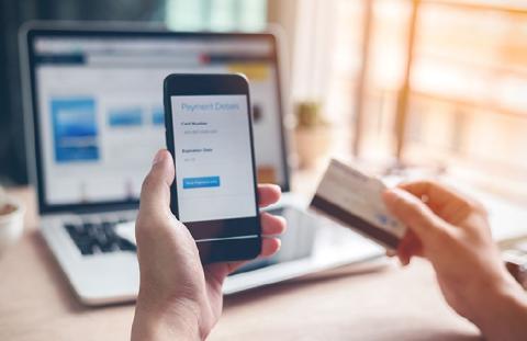 الاتصالات: استخدام بروتوكول الإنترنت الإصدار السادس نقلة في عالم التكنولوجيا