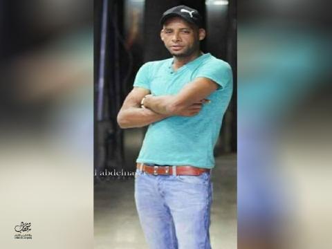 الاحتلال يحدد جلسة في 7 آذار للنظر في استرداد جثمان السراديح