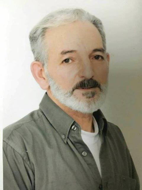 احد عمداء الاسرى محمد عرقان يدخل عامه الرابع والعشرين
