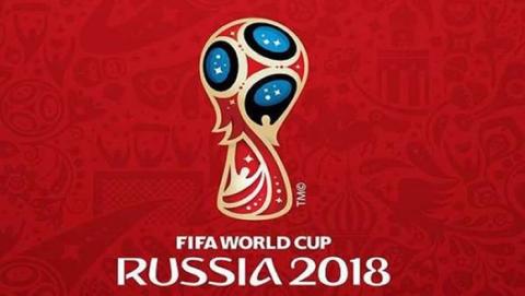 اقرار استخدام تقنية المساعدة بالفيديو في التحكيم في مونديال 2018