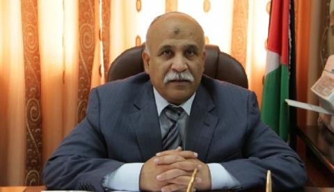 التنمية الاجتماعية: عودة 81 موظفًا من القدامى الأحد