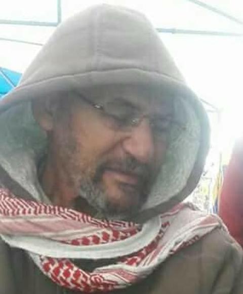 الجبهة الشعبية تنعي المناضل التاريخي فؤاد شحادة “أبوهاني “