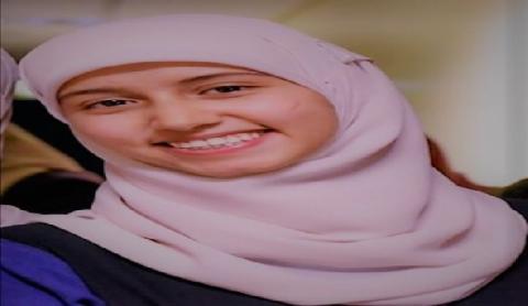 سُلطات الاحتلال تُبلغ عائلة فلسطينية باعتقال ابنتها “هاتفيًا“