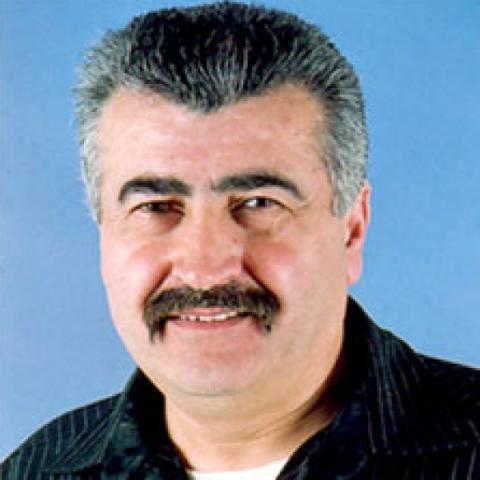 المختصر المفيد في كتاب  “كيف نواصل التنكيل بالطائفة الدرزية“ للكاتب هادي زاهر