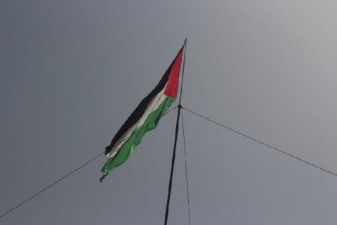 ما هي السناريوهات المتاحة امام حماس في غزة ؟