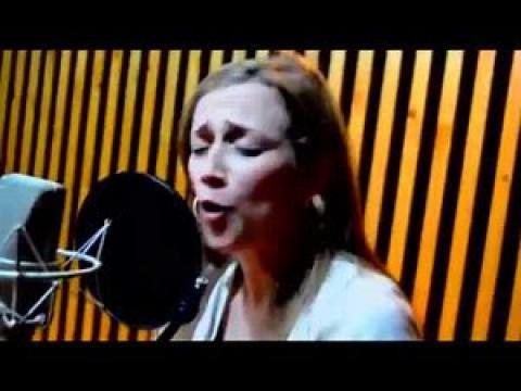 الناصرة مدينة الفنانين... والبلدية تقوم بدعم واسع للحياة الفنية!!