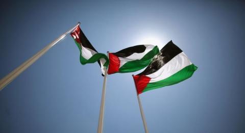 القوى الوطنية تعلن إطلاق سلسلة من الفعاليات يوم الثلاثاء المقبل
