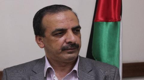 الاتحاد العام للصناعات يدعو لدعم المنتج الوطني وإعطائه أولوية