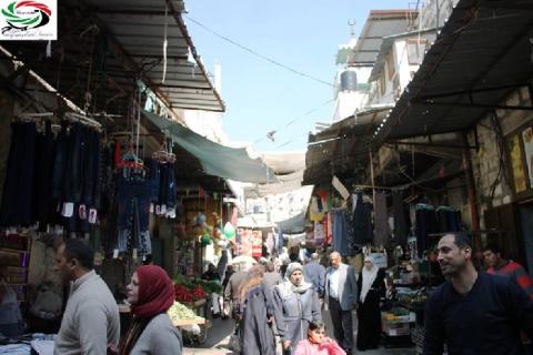 صباحكم أجمل/ موسيقى وتر شكيم “البوح الخامس“