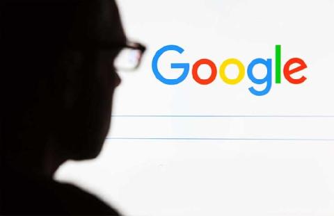 نظام الكتروني يتنبأ بموعد الوفاة