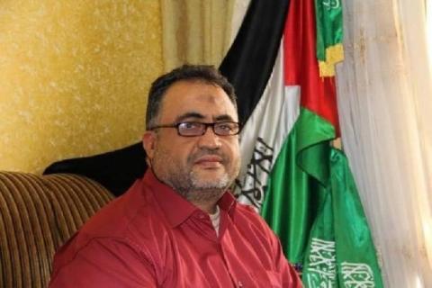 قبها: الاحتلال يحاول كسر إرادة شعبنا بالاعتقالات