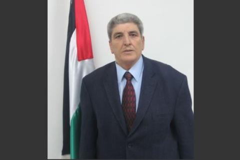 النضال الشعبي: ما يستهدف الشعب الفلسطيني ويتهدد قضيته يتطلب الوحدة