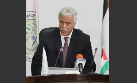 وزير التربية يؤكد الشراكة الاستراتيجية مع الهند لدعم التعليم