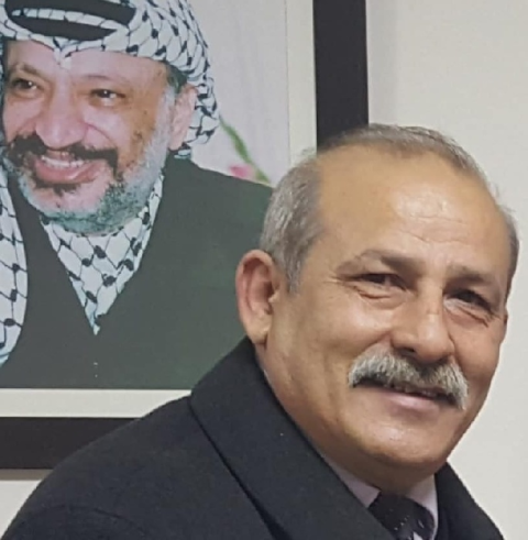 الشيوخي: يوجد نقص كبير في العرض للدينار الأردني