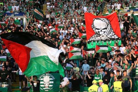 الرئيس البوليفي يؤكد دعم بلاده الثابت والدائم لحقوق شعبنا