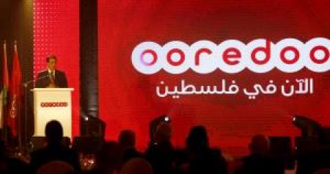 في ظل الأزمة المالية لماذا لا تُحصل الحكومة الديون المستحقة لها من “أوريدو“؟