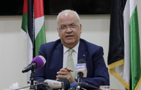 الإنحياز للمصلحة الوطنية العليا ضرورة ملحة لإنهاء الإنقسام .. ليس الجوع للسولار والدولار إنه الجوع للكرامة