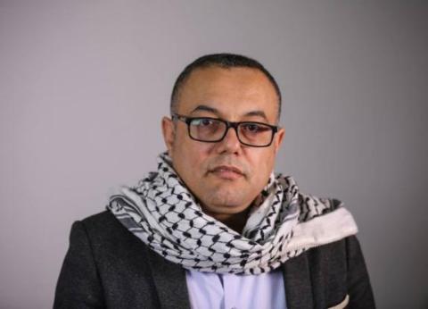 افتتاح معرض “كاليفالا“ في متحف درويش