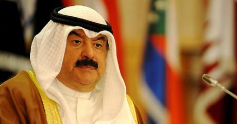 الكويت تحذّر من تطورات متسارعة