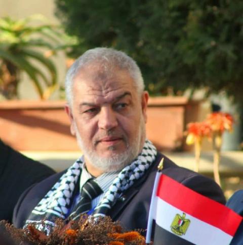 التجمع الفلسطيني المستقل يشكر مصر لتقديمها 60 منحة دراسية في المعاهد الأزهرية